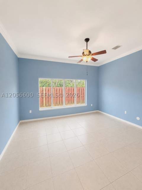 1690 SE 24th Ct, Homestead FL - photo 8 of 21