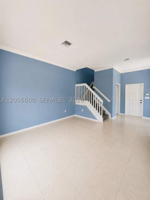 1690 SE 24th Ct, Homestead FL - photo 9 of 21