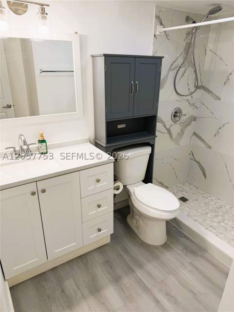 7483 SW 82nd St A102, Miami FL - photo 10 of 26