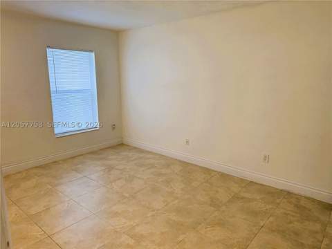 7483 SW 82nd St A102, Miami FL - photo 11 of 26
