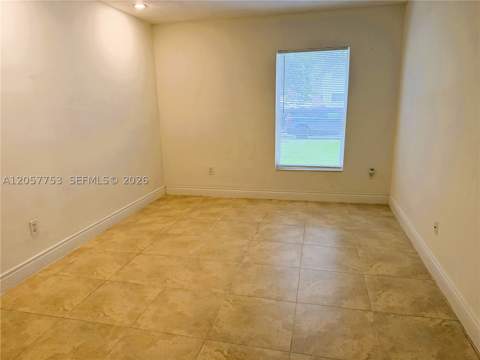 7483 SW 82nd St A102, Miami FL - photo 12 of 26