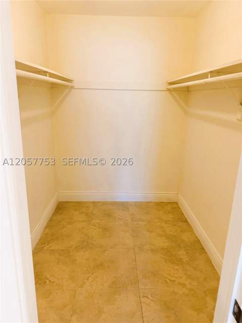 7483 SW 82nd St A102, Miami FL - photo 13 of 26