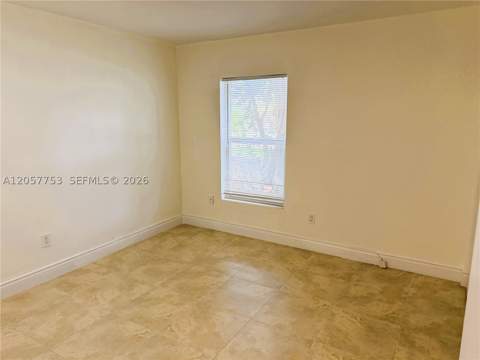 7483 SW 82nd St A102, Miami FL - photo 14 of 26