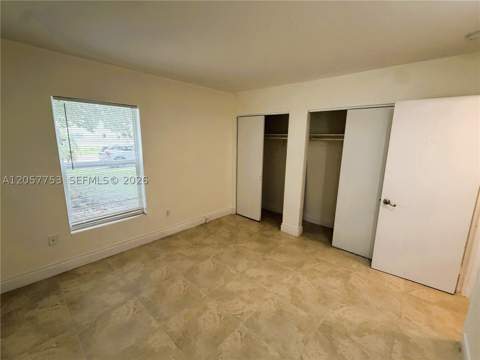 7483 SW 82nd St A102, Miami FL - photo 15 of 26