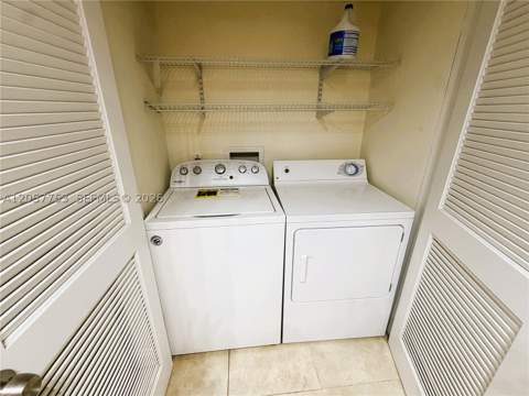 7483 SW 82nd St A102, Miami FL - photo 16 of 26