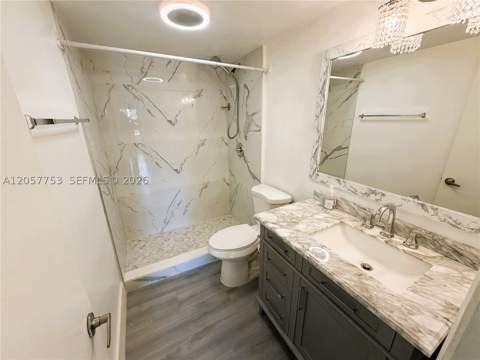 7483 SW 82nd St A102, Miami FL - photo 17 of 26
