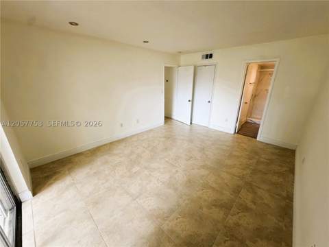 7483 SW 82nd St A102, Miami FL - photo 18 of 26