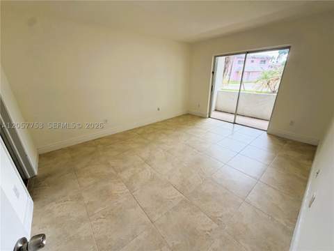 7483 SW 82nd St A102, Miami FL - photo 19 of 26