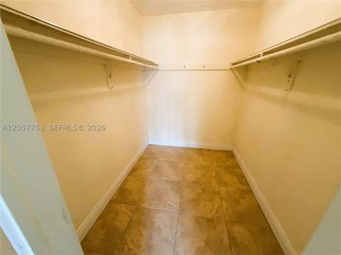 7483 SW 82nd St A102, Miami FL - photo 20 of 26