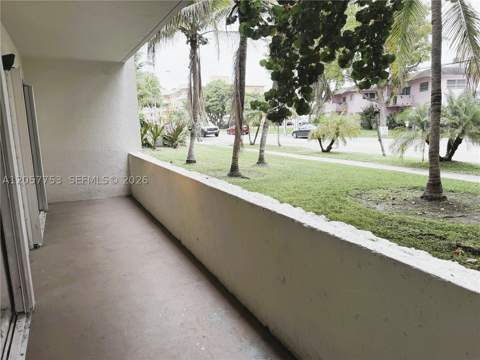 7483 SW 82nd St A102, Miami FL - photo 21 of 26
