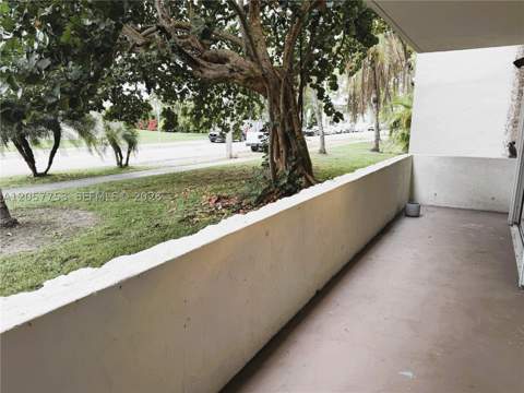 7483 SW 82nd St A102, Miami FL - photo 22 of 26