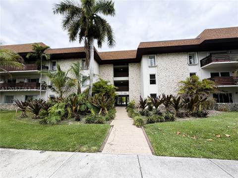 7483 SW 82nd St A102, Miami FL - photo 23 of 26