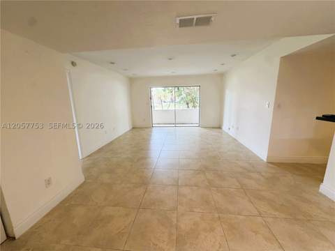 7483 SW 82nd St A102, Miami FL - photo 6 of 26