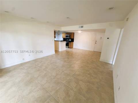 7483 SW 82nd St A102, Miami FL - photo 7 of 26