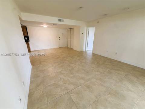 7483 SW 82nd St A102, Miami FL - photo 8 of 26