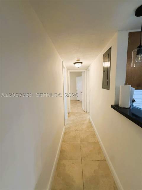 7483 SW 82nd St A102, Miami FL - photo 9 of 26