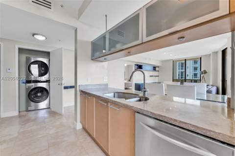16275 Collins Ave 1604, Sunny Isles Beach FL - photo 10 of 33