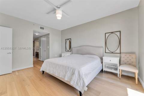 16275 Collins Ave 1604, Sunny Isles Beach FL - photo 14 of 33