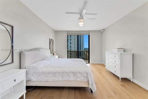16275 Collins Ave 1604, Sunny Isles Beach FL - photo 15 of 33