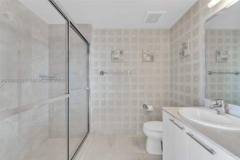 16275 Collins Ave 1604, Sunny Isles Beach FL - photo 20 of 33