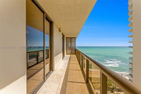 16275 Collins Ave 1604, Sunny Isles Beach FL - photo 24 of 33