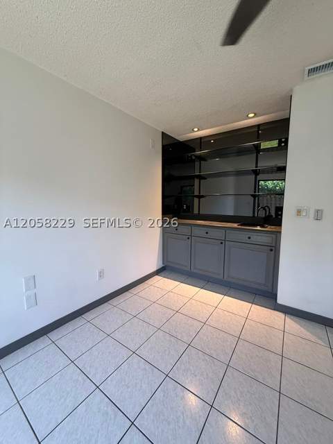 14720 SW 106th Ter, Miami FL - photo 10 of 30