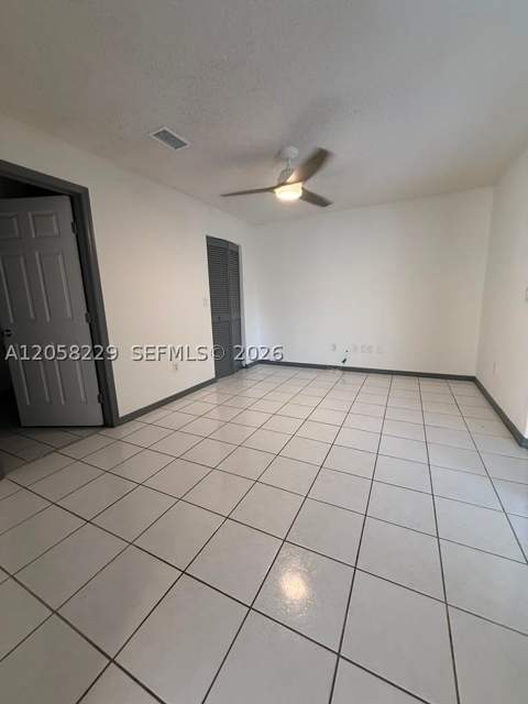 14720 SW 106th Ter, Miami FL - photo 11 of 30