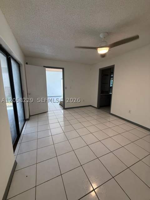 14720 SW 106th Ter, Miami FL - photo 12 of 30