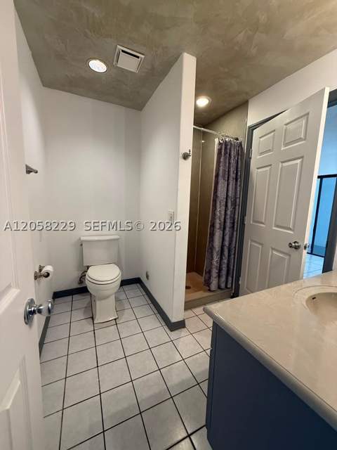 14720 SW 106th Ter, Miami FL - photo 14 of 30