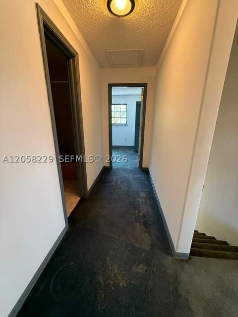 14720 SW 106th Ter, Miami FL - photo 15 of 30