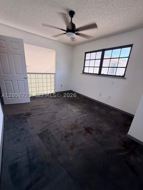 14720 SW 106th Ter, Miami FL - photo 16 of 30