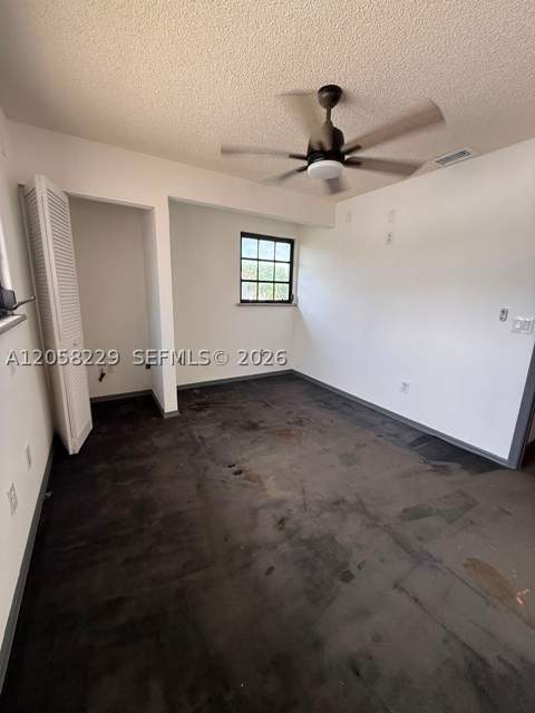 14720 SW 106th Ter, Miami FL - photo 17 of 30
