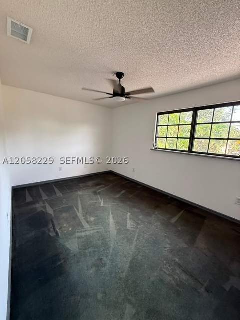 14720 SW 106th Ter, Miami FL - photo 18 of 30