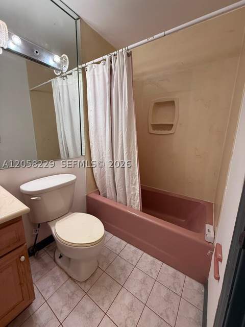 14720 SW 106th Ter, Miami FL - photo 19 of 30