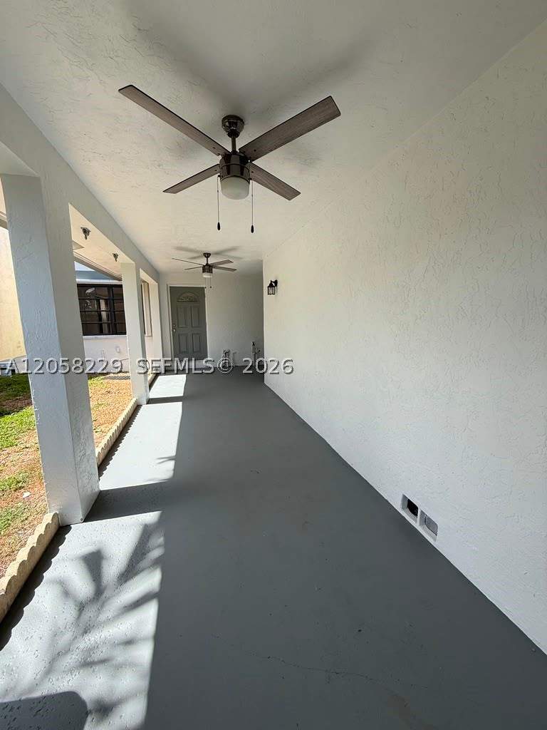 4 bedroom SingleFamilyResidence at 14720 SW 106th Ter, Juniper At The Hammocks, Miami — photo 2