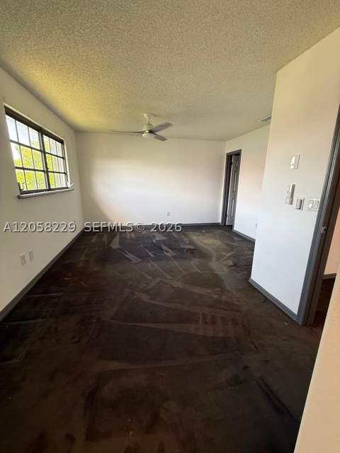 14720 SW 106th Ter, Miami FL - photo 20 of 30