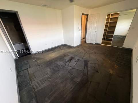 14720 SW 106th Ter, Miami FL - photo 21 of 30