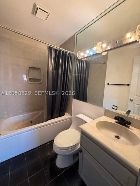 14720 SW 106th Ter, Miami FL - photo 22 of 30