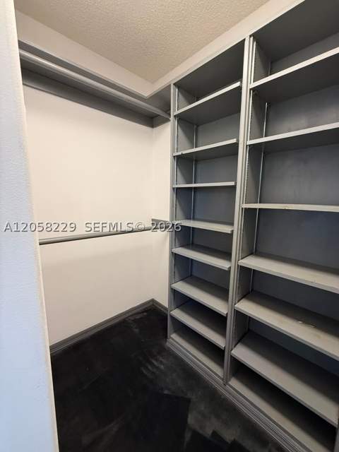 14720 SW 106th Ter, Miami FL - photo 23 of 30
