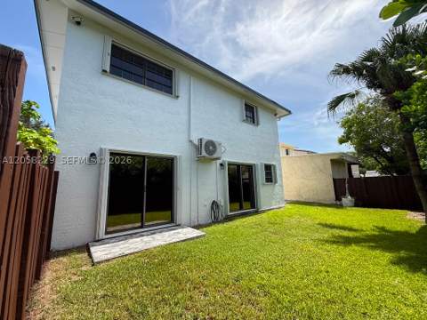 14720 SW 106th Ter, Miami FL - photo 24 of 30
