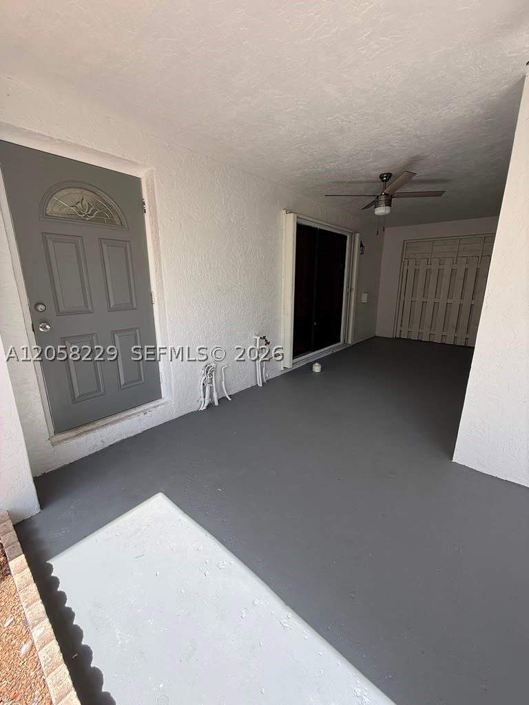 4 bedroom SingleFamilyResidence at 14720 SW 106th Ter, Juniper At The Hammocks, Miami — photo 3