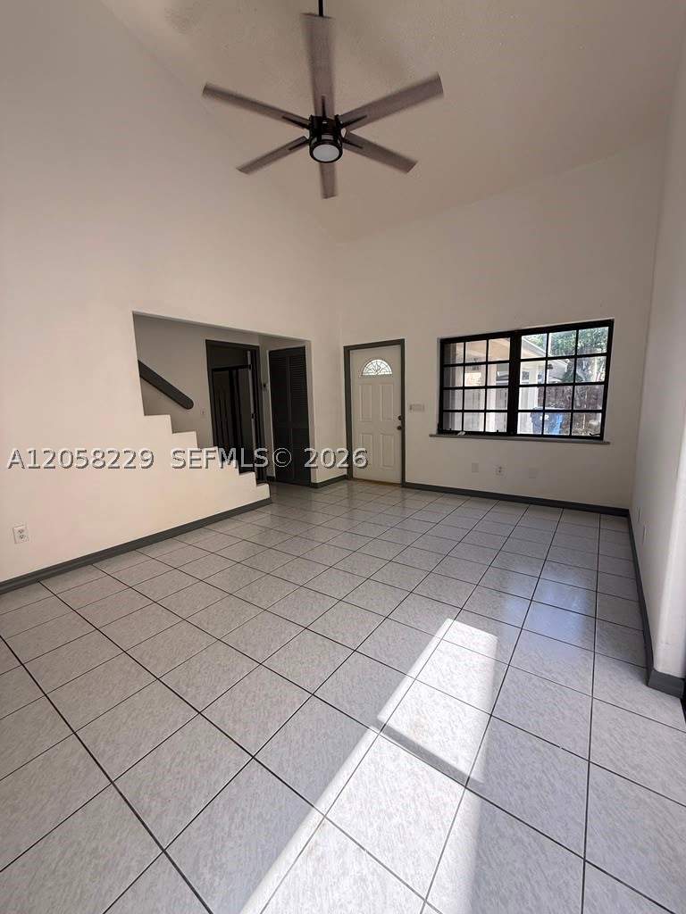 4 bedroom SingleFamilyResidence at 14720 SW 106th Ter, Juniper At The Hammocks, Miami — photo 5