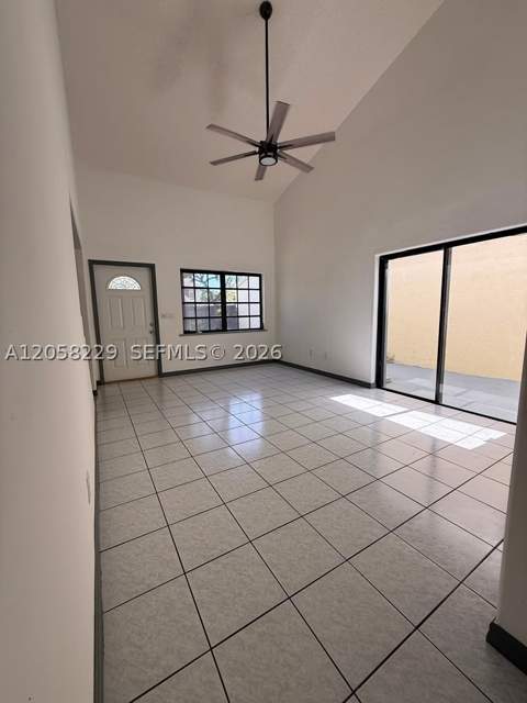 14720 SW 106th Ter, Miami FL - photo 6 of 30