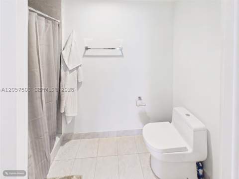 488 NE 18th St 203, Miami FL - photo 12 of 25