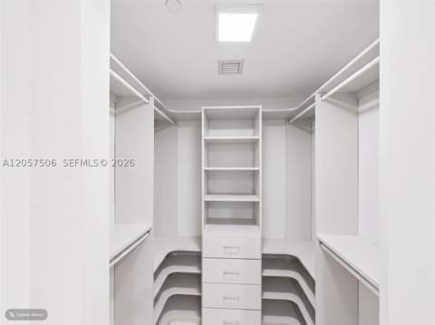 488 NE 18th St 203, Miami FL - photo 13 of 25