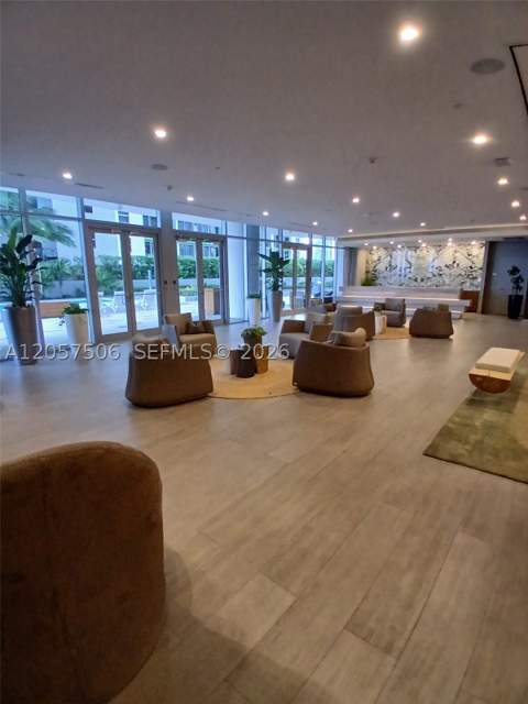 488 NE 18th St 203, Miami FL - photo 18 of 25