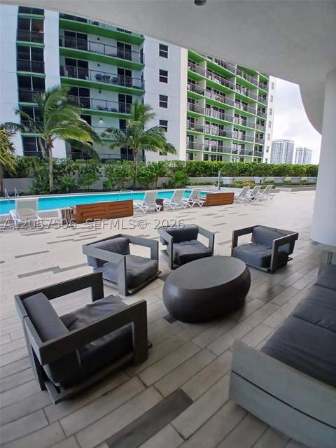 488 NE 18th St 203, Miami FL - photo 20 of 25