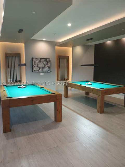 488 NE 18th St 203, Miami FL - photo 21 of 25