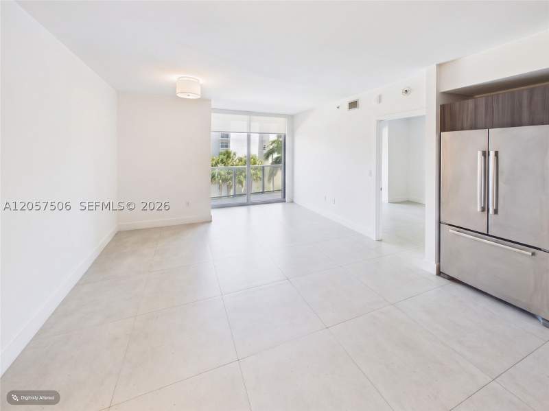 1 bedroom Condominium at 488 NE 18th St 203, Aria On The Bay Condo, Miami — photo 5