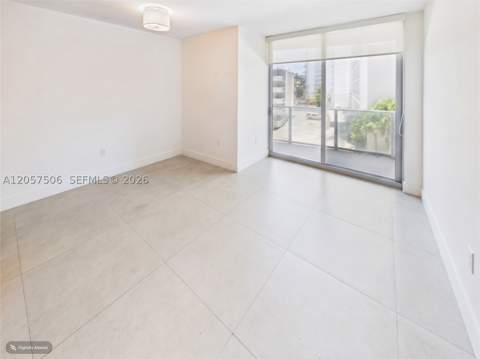488 NE 18th St 203, Miami FL - photo 7 of 25